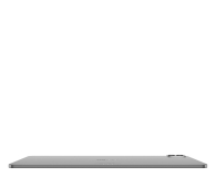 HONOR MagicPad4 12/256 G szary + klawiatura + rysik - 1517301 - zdjęcie 16